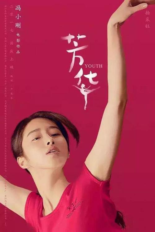 哪里可以制作日本岩手县立大学文凭毕业证