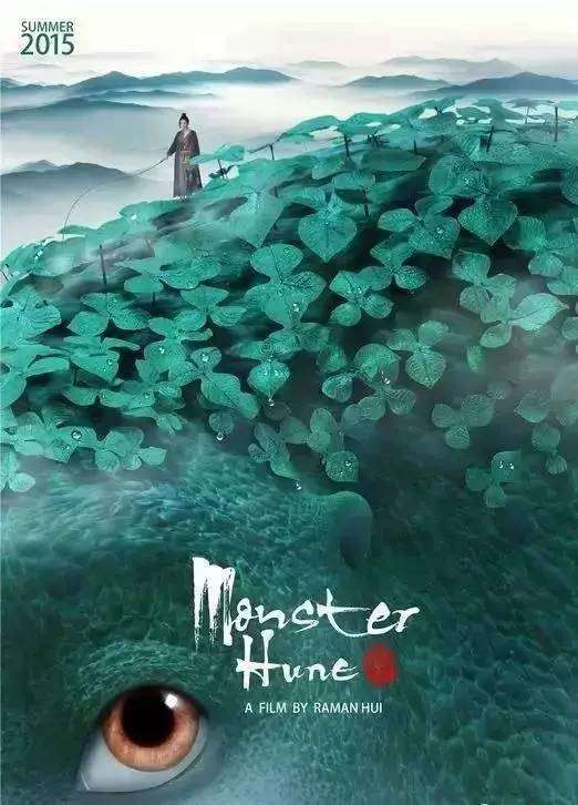 哪里能办理国外大学毕业证