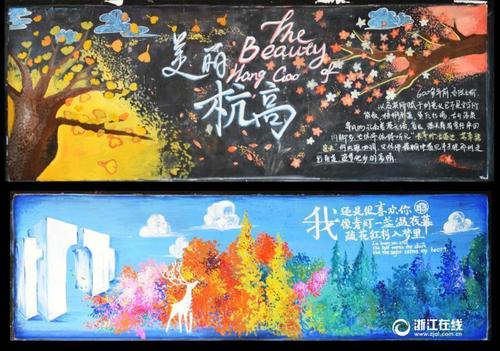 哪里可以制作美国护照模板