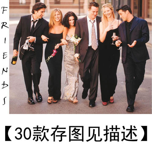 哪里能办理罗诺克学院文凭毕业证